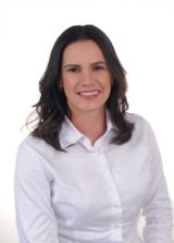 Dayse Juliana