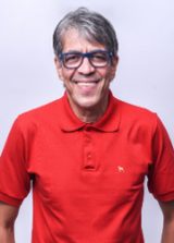 Leleu Andrade