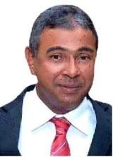 Gil Pm