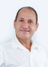 Saúba da Kombi