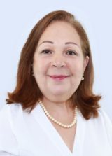 Marielça Balbino