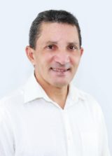 Fernando do Hospital