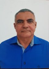 Rosendos