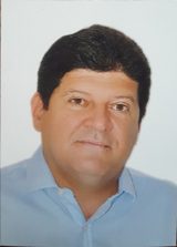 Cesar Durando