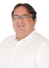 Manoel da Acosap
