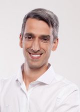 Fábio Aragão