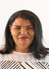 Côca de Arnaldo