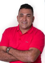 Luciano da Galinha