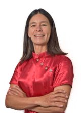 Adelma Umbelino