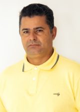 Abraão Caetano
