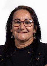 Lucília de Cachoeira