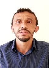 Erasmo Pereira