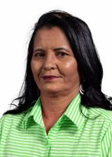 Geneide de Pedrinhas
