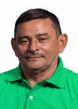 Pedrin da Barra