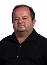 Lídio de Irene