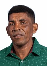 Batista do Triunfo