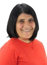 Nena da Feira
