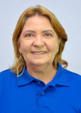 Gilda Professora