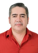 Dr Milton Soveron
