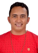 Naldo Amaral