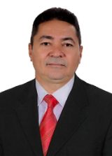 Jose Ion