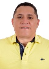 Léo Jacó