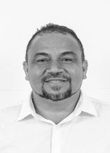 André Correia
