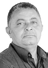 Silvio de Noca