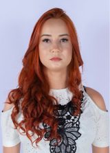 Vanessa do Lameg