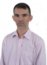 Renato da Delegacia