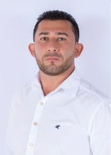 João Vieira