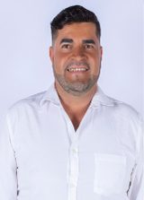 Sandro O Boca Rica