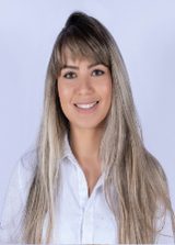 Karyne Monteiro