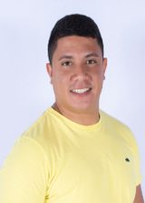 Anderson de Nadilson