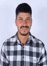Rafael Sabino