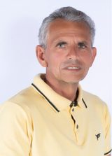 Josias do Povo