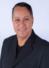 Lenivaldo Barros