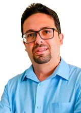 Felipe Alecrim