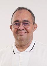Alberisson Carlos