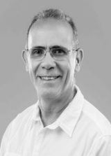 Lamartine Lalá de Dr Severino
