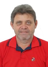 Galego do Cloro