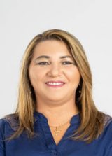 Verinha da Faveira