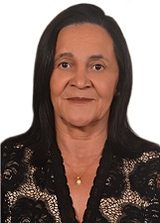 Maria do Sindicato