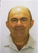 Junior