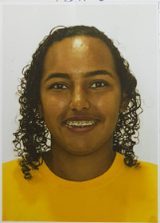 Manuela