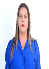 Cibelle