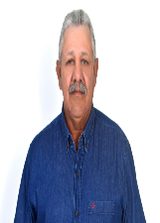 Heleno Soares