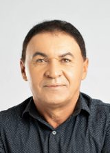 Zé Neto da Macambira