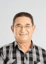 Duda Vasconcelos