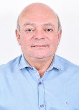 Romerio Guimarâes